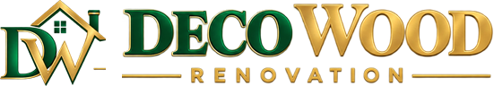 Deco Wood Renovation Technical Services LLC
