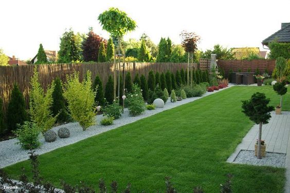 Deco Wood Renovation Landscaping Services