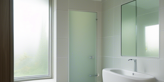 Maximize Natural Light bathroom renovation

If possible, maximize natural light by using frosted glass windows or skylights. Natural light not only makes a space feel larger but also promotes a sense of well-being.