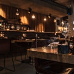 bar renovation in Dubai