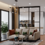 Home Renovation in Dubai