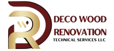 Deco Wood Renovation Technical Services LLC