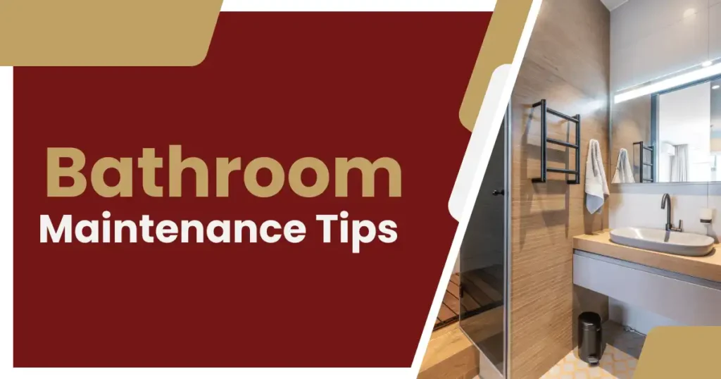bathroom-maintenance-tips-dubai