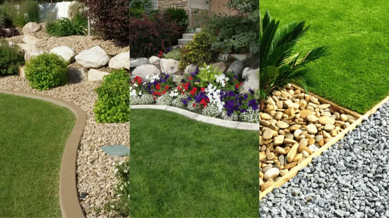 Landscaping Services in Dubai