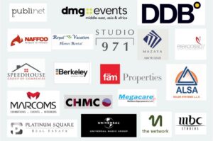 renovation contractor Dubai